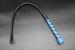 Midnight Serpent Single Tail - 36 - $44.99